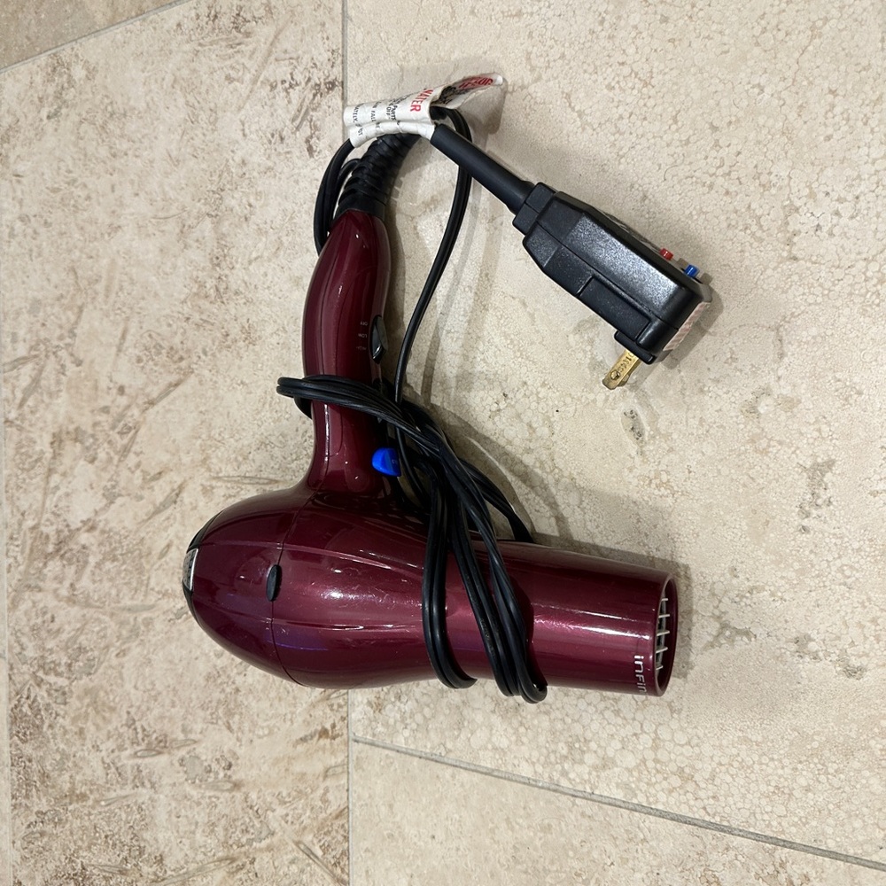 Conair Hair dryer